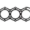 Sierra 18-3886 Head Gasket -Cheap Sierra Store 18 3886