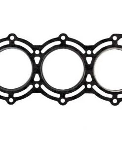 Sierra 18-3886 Head Gasket