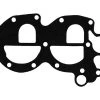 Sierra 18-3899 Marine Cover Gasket For Johnson/Evinrude Outboard Motor -Cheap Sierra Store 18 3899