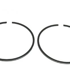 Sierra 18-3901 Piston Rings