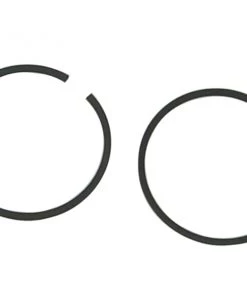 Sierra 18-39010 Marine Piston Ring For Chrysler Force Outboard Motor