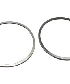 Sierra 18-3905 Marine Piston Ring For Johnson/Evinrude Outboard Motor