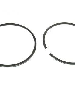 Sierra 18-3906 Marine Piston Ring For Johnson/Evinrude Outboard Motor