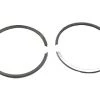 Sierra 18-3910 Marine Piston Ring For Johnson/Evinrude Outboard Motor -Cheap Sierra Store 18 3910