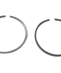 Sierra 18-3913 Marine Piston Ring For Johnson/Evinrude Outboard Motor