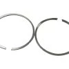 Sierra 18-3914 Marine Piston Ring For Johnson/Evinrude Outboard Motor -Cheap Sierra Store 18 3914