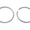 Sierra 18-3915 Marine Piston Ring For Johnson/Evinrude Outboard Motor -Cheap Sierra Store 18 3915