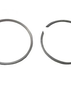 Sierra 18-3915 Marine Piston Ring For Johnson/Evinrude Outboard Motor