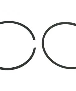 Sierra 18-3917 Marine Piston Ring For Mercury/Mariner Outboard Motor