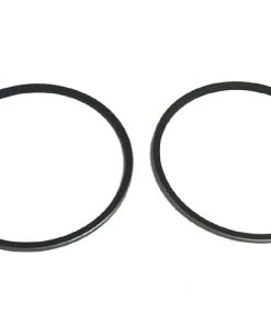 Sierra 18-3919 Piston Rings
