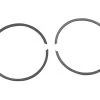 Sierra 18-3921 Standard Piston Ring -Cheap Sierra Store 18 3921