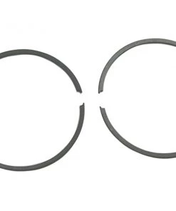 Sierra 18-3921 Standard Piston Ring