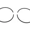 Sierra 18-3922 Piston Rings -Cheap Sierra Store 18 3922