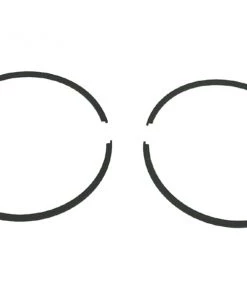 Sierra 18-3922 Piston Rings
