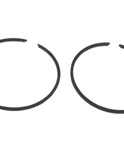 Sierra 18-3923 Piston Rings