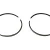 Sierra 18-3924 Piston Rings -Cheap Sierra Store 18 3924