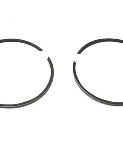Sierra 18-3924 Piston Rings