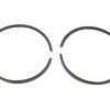 Sierra 18-3925 Piston Rings -Cheap Sierra Store 18 3925