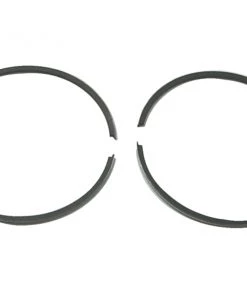 Sierra 18-3925 Piston Rings