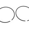 Sierra 18-3927 Marine Piston Ring For Mercury/Mariner Outboard Motor -Cheap Sierra Store 18 3927
