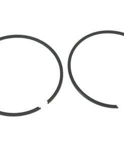 Sierra 18-3927 Marine Piston Ring For Mercury/Mariner Outboard Motor