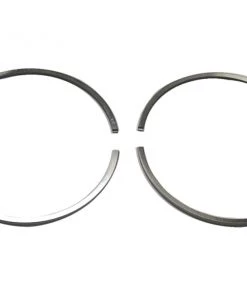 Sierra 18-3934 Marine Piston Ring For Yamaha Outboard Motor
