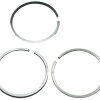 Sierra 18-3960 Marine Piston Ring For Yamaha Outboard Motor -Cheap Sierra Store 18 3960