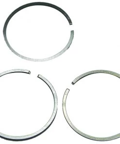 Sierra 18-3960 Marine Piston Ring For Yamaha Outboard Motor