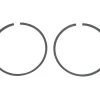 Sierra 18-3963 Piston Rings