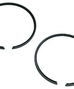 Sierra 18-3966 Marine Piston Ring For Mercury/Mariner Outboard Motor