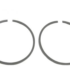 Sierra 18-3969 Marine Piston Ring For Yamaha Outboard Motor