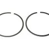 Sierra 18-3975 Marine Piston Ring For Johnson/Evinrude Outboard Motor -Cheap Sierra Store 18 3975