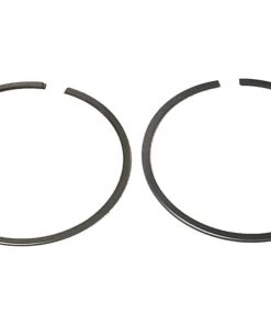 Sierra 18-3975 Marine Piston Ring For Johnson/Evinrude Outboard Motor
