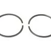 Sierra 18-3976 Marine Piston Ring -Cheap Sierra Store 18 3976