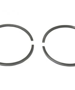 Sierra 18-3976 Marine Piston Ring
