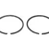 Sierra 18-3977 Piston Rings -Cheap Sierra Store 18 3977