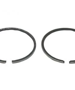 Sierra 18-3977 Piston Rings