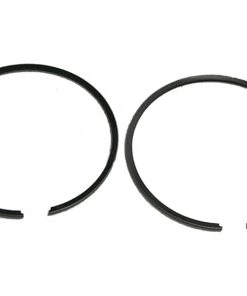 Sierra 18-3979 Marine Piston Ring For Mercury/Mariner Outboard Motor