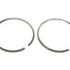 Sierra 18-3982 Marine Piston Ring For Mercury/Mariner Outboard Motor -Cheap Sierra Store 18 3982