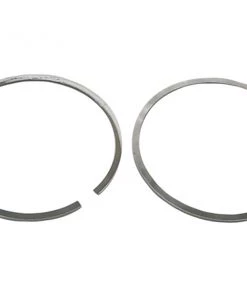 Sierra 18-3982 Marine Piston Ring For Mercury/Mariner Outboard Motor