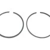 Sierra 18-3998 Marine Piston Ring For Chrysler Force Outboard Motor -Cheap Sierra Store 18 3998