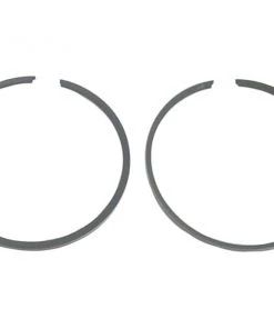 Sierra 18-3998 Marine Piston Ring For Chrysler Force Outboard Motor