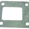 Sierra 18-4008 Marine Manifold Block Off Plate For Mercruiser Stern Drive -Cheap Sierra Store 18 4008