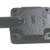 Sierra 18-4009 Marine Manifold End Plate For Mercruiser Stern Drive -Cheap Sierra Store 18 4009