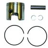 Sierra 18-4013 Piston Kit -Cheap Sierra Store 18 4013