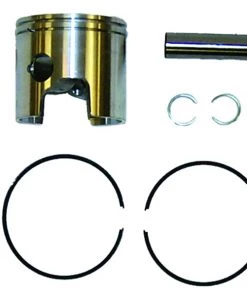 Sierra 18-4013 Piston Kit