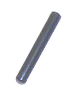 Sierra 18-4036 Needle Bearing