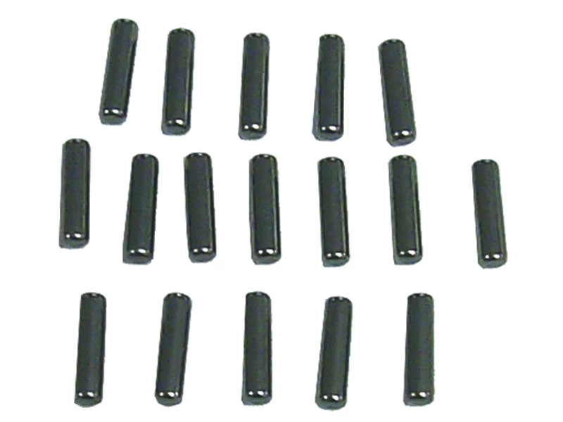 Sierra 18-4039 Marine Needle Bearing 3 Sierra 18-4039 Marine Needle Bearing