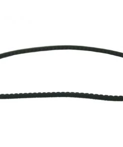 Sierra 18-4044 Marine Drive Belt For Volvo Penta Stern Drive