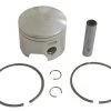 Sierra 18-4055 Piston Kit 2 Sierra 18-4055 Piston Kit -Cheap Sierra Store 18 4055